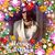 Lavern Ramsey Bell's profile image