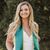 Addie Nunno's profile image