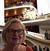 Nadine Ruta's profile image