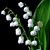 Betsy Sayre's profile image