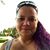 Stephanie Pollitt's profile image