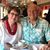 Mary Ann Lambert Horton's profile image