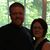 Shawn N Tracey Jordan's profile image