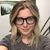 Alexa Evans's profile image