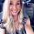 Kimberly Forrest Andrews's profile image