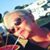 Carina Axelsson's profile image