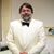 Robert Hoell's profile image