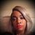 Cynthia Gardner-Sheppard's profile image