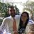 Liz Harth's profile image