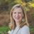 Christina Burden Stewart's profile image