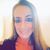 Christy Jacobs's profile image