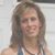Trudi Mossor Figueroa's profile image