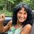 Donna Fear's profile image