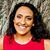 Ashley Elizabeth Poling's profile image