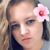Autumn Syed's profile image
