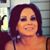 Cindy Riley Jacobs's profile image
