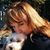 Cheryl Greig's profile image