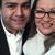 Elvira Casas's profile image
