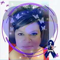 Shanna Sandifer Bozeman's profile image