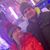 Kishwar Abro's profile image