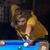 Susan Fisher Bailey's profile image