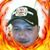 Dennis Rought Jr.'s profile image