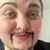 Grayson Joseph's profile image