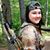 Kayla Clifford's profile image