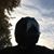 Mike Grader's profile image