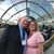 Heather Robison Bayly's profile image