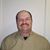 John Rorebeck's profile image