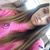 Dee Rose Rizzo's profile image