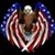 Jay Rose's profile image