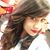 Chelsey Angela Beck's profile image