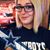 Madi Brooke's profile image