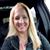 Cathy McCants Zajac's profile image