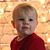 Jennifer Kuras Smith's profile image