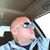Aaron Headrick's profile image