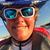 Jodine Hatfield's profile image
