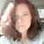 Darcy Del Castillo's profile image