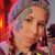 Jennifer Barhonovich's profile image