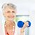 Geraldine Fonswich's profile image