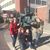 Melissa J. Giesinger's profile image