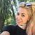 Melissa Nicole Fuentes's profile image
