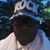Mark King's profile image