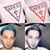 Arnoldo Martinez's profile image