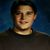 John Hosch's profile image