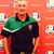 Liam Woodburn's profile image