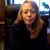 Joanne DeGroff's profile image