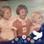 Karen Taghi Zoghi's profile image